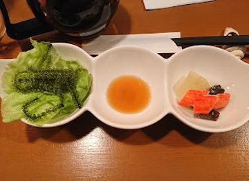 japan/shima/restaurant/shima-monogatari