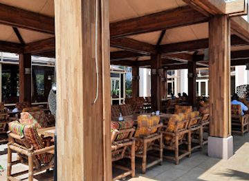 ghana/gonjaland/restaurant/sankofa-restaurant