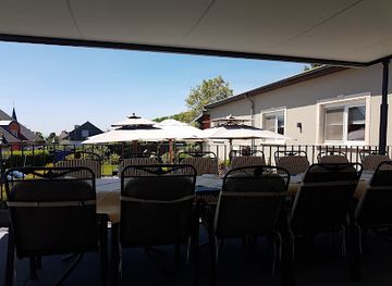 luxembourg/remich/restaurant/restaurant-a-schmatten