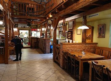 czechia/west-bohemia/restaurant/starobolevecka-pub
