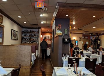 rhode-island/warwick/restaurant/aquilante-s-bistro-tavern