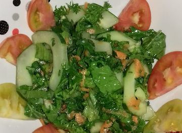 saint-lucia/castries-quarter/restaurant/aunties-place