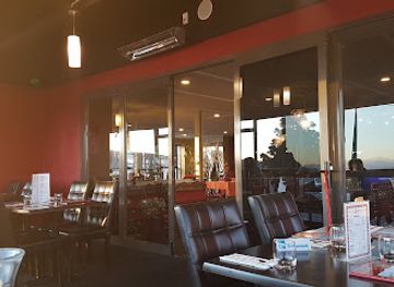 new-zealand/taupo/restaurant/indian-delights-restaurant-bar