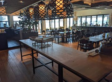 netherlands/ijsselmeer-polders/restaurant/strand-huys-makkum