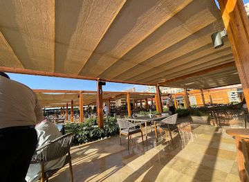 egypt/alexandria/restaurant/beach-restaurant-and-lounge