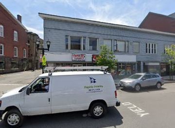 maine/biddeford/restaurant/vin-santo-italian