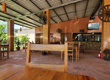 honduras/olancho-region/restaurant/restaurante-el-fogon