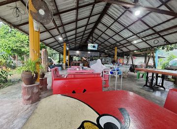 thailand/chumphon/restaurant/bogie-rot-det