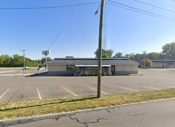 indiana/fort-wayne/restaurant/dinner-with-us