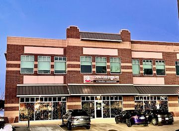 wisconsin/madison/restaurant/the-melting-pot