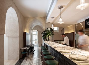 israel/jaffa/old-jaffa/restaurant/golda-s-at-the-jaffa