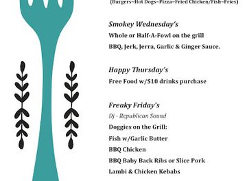 grenada/saint-patrick/restaurant/bakes-bar-grill