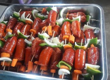 zambia/lake-kariba/restaurant/lyn-s-matebeto