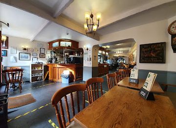 gibraltar/queensway-quay-marina/restaurant/the-royal-calpe