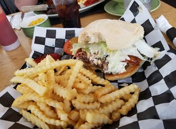 south-dakota/watertown/restaurant/page-s-place-cafe-and-grill