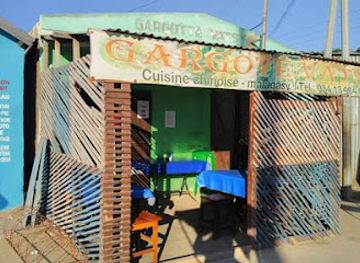 madagascar/ifaty/restaurant/gargotte-vatsy