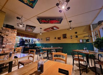 new-zealand/rotorua/restaurant/sabroso-restaurant