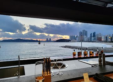 south-korea/busan/restaurant/yulling