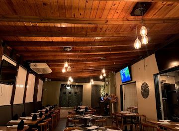 haiti/centre/restaurant/haiku