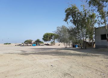 pakistan/makran-coast/restaurant/restaurant