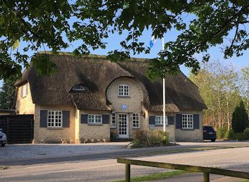denmark/rebild-bakker/restaurant/danhostel-rebild
