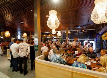 australia/cairns/restaurant/ollie-s-italian