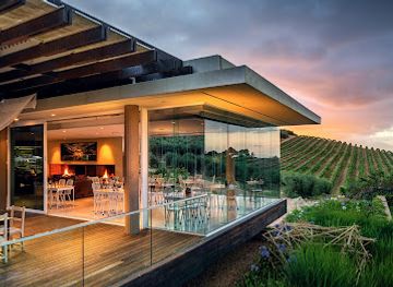 south-africa/cape-winelands/restaurant/tokara-delicatessen