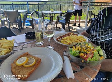 luxembourg/vianden/restaurant/buvette-du-telesiege