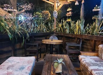 gabon/libreville/restaurant/restaurant-mystic-bantu