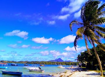 mauritius/ile-aux-cerfs/restaurant/green-island-beach-restaurant