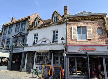 france/amiens/restaurant/le-baratin