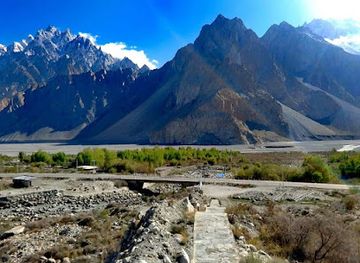 pakistan/deosai-national-park/restaurant/glacier-breeze