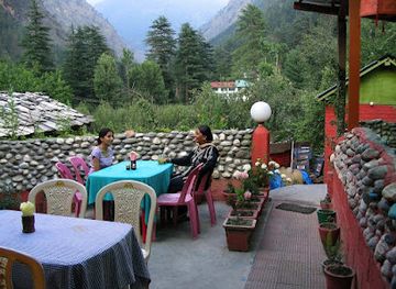 india/himachal-pradesh/restaurant/the-evergreen