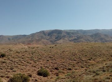 armenia/ararat/restaurant/sis-ev-ararat-restaurant