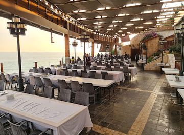 lebanon/jbeil/restaurant/mhanna-sur-mer