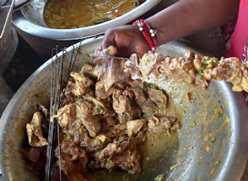 mali/kayes-region/restaurant/restaurant-gueda-dia