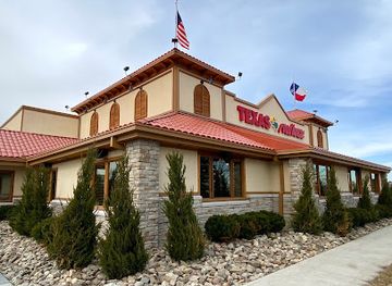 iowa/west-des-moines/restaurant/texas-roadhouse