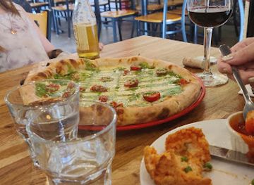 california/lake-tahoe/restaurant/gastromaniac-homemade-pasta-pizza