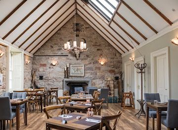 united-kingdom/east-lothian/restaurant/the-campaign-room-bistro