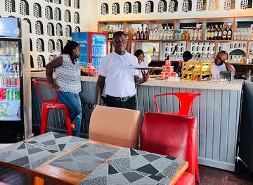 ghana/central-region/restaurant/anomansa-restaurant