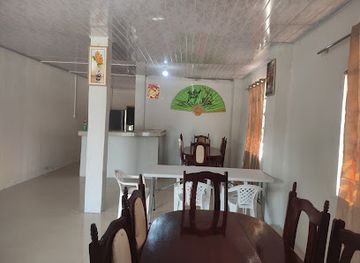 guyana/upper-takutu-upper-essequibo/restaurant/zhu-chinese-restaurant
