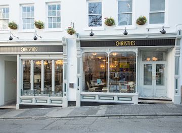 guernsey/st-saviour/restaurant/christies-brasserie