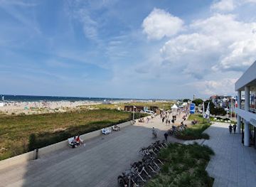 germany/baltic-sea-coast/restaurant/grillstube-broiler