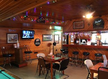 wisconsin/driftless-area/restaurant/branding-iron-roadhouse