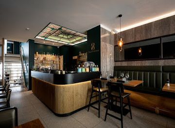 belgium/ghent/patershol/restaurant/de-acht-zaligheden