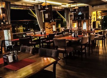 kosovo/prizren/restaurant/restaurant-ala-carte