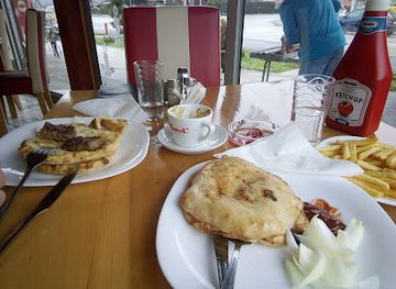 bosnia-and-herzegovina/una-sana-canton/restaurant/restoran-panache