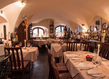 austria/linz/restaurant/zum-kleinen-griechen