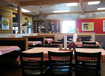 iowa/council-bluffs/restaurant/hog-wild-pit-bar-b-q