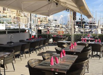 monaco/monaco-grand-prix-circuit/restaurant/le-nautic